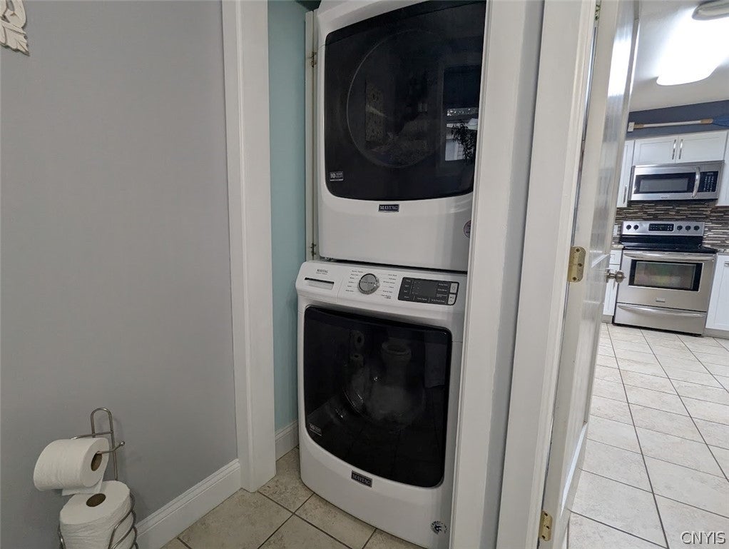 1401 Vienna Road Sylvan Beach, NY 13157 - Photo 19 of 45 Gallery Image 19