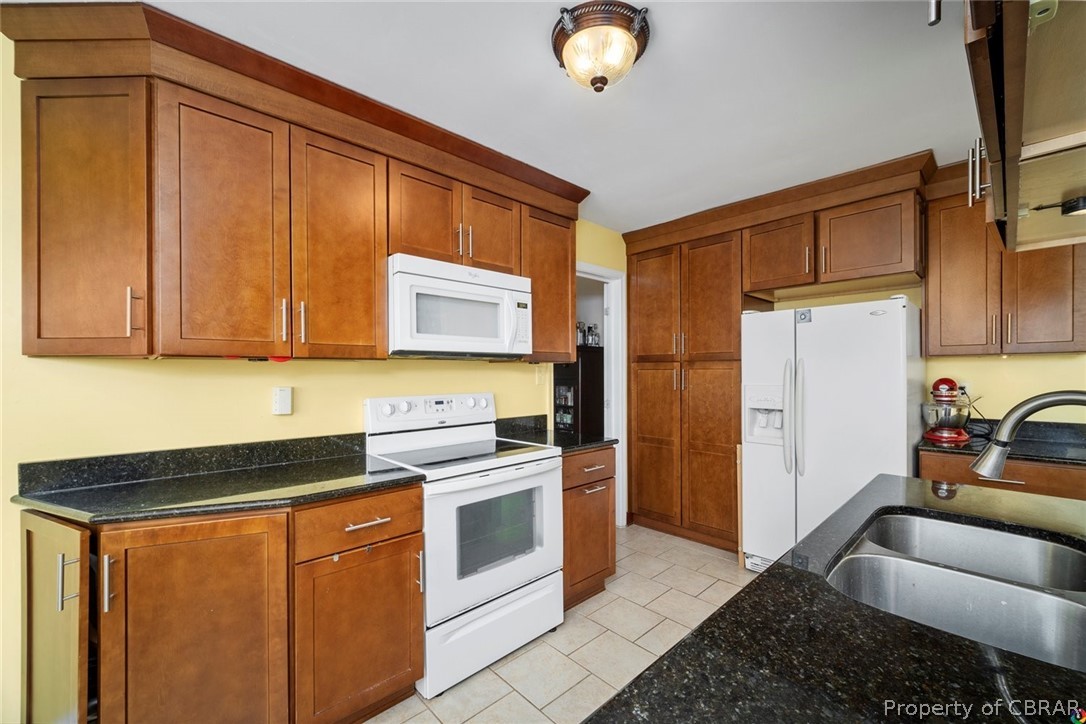 105 Quaker Road Hampton, VA 23669 - Photo 22 of 36 Gallery Image 22