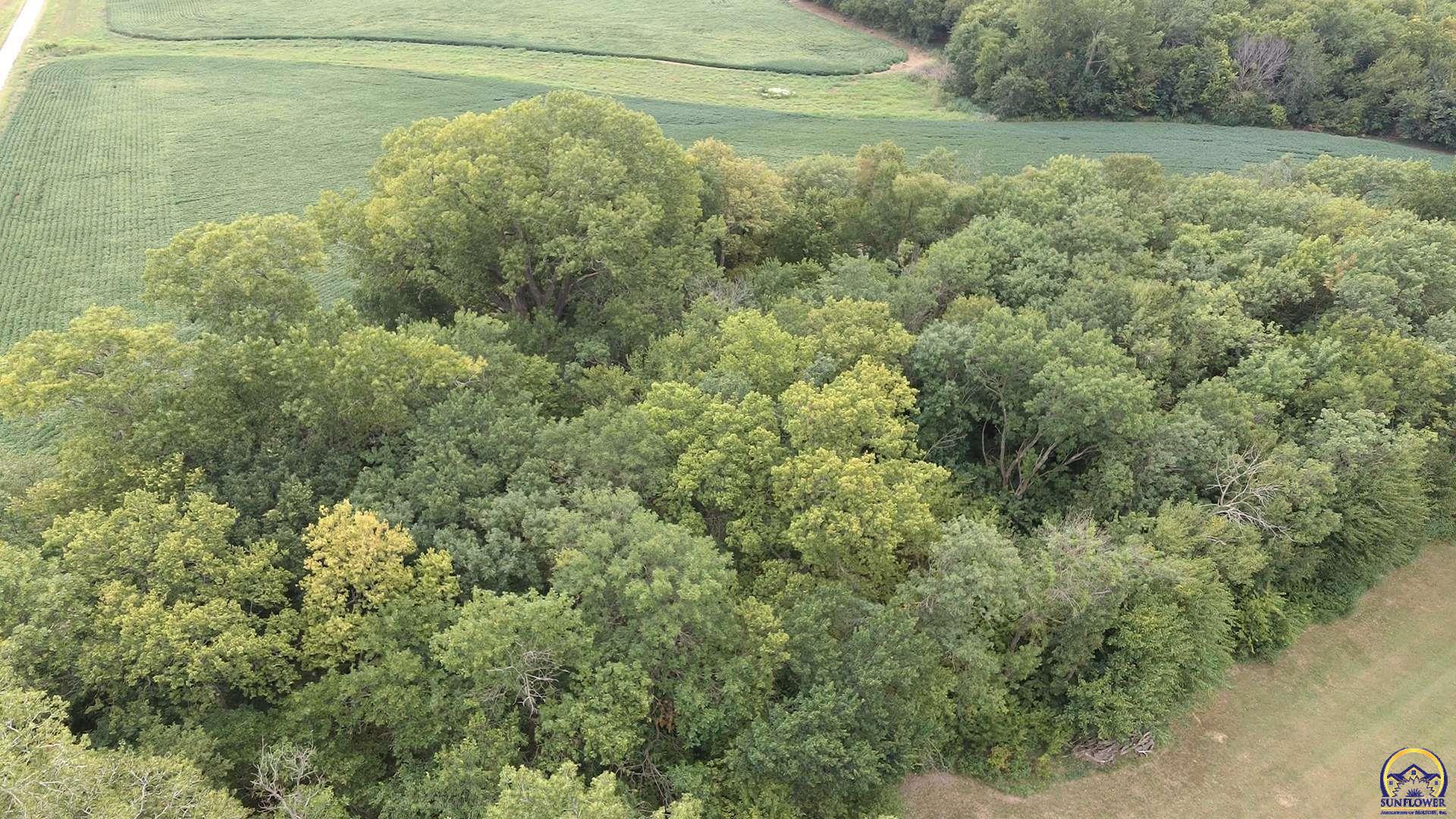 1661 90th Road Peabody, KS 66866 - Photo 99 of 99 Gallery Image 99