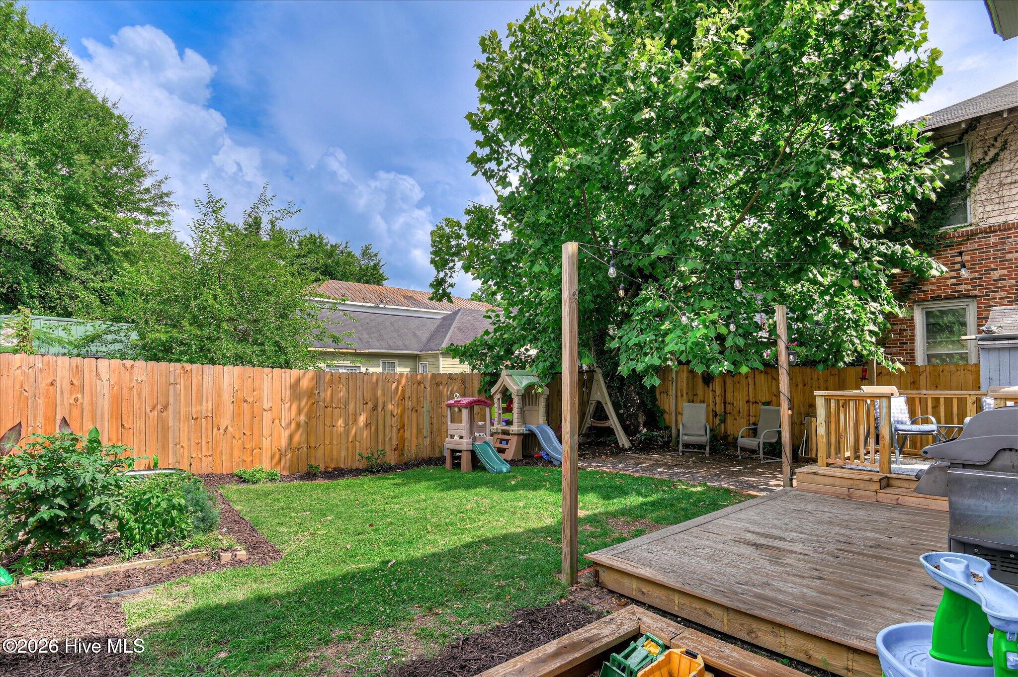 210 3rd Street Augusta, GA 30901 - Photo 42 of 51