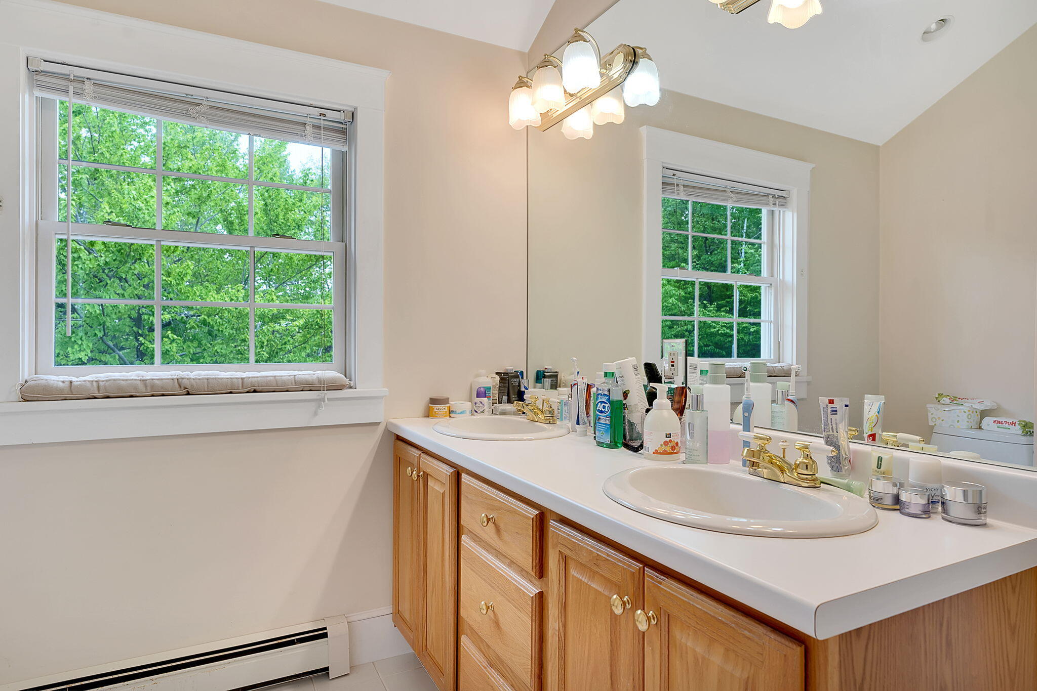 46 Taralaine Road Sebago, ME 04029 - Photo 33 of 68 33-web-or-mls-46Taralaine-29