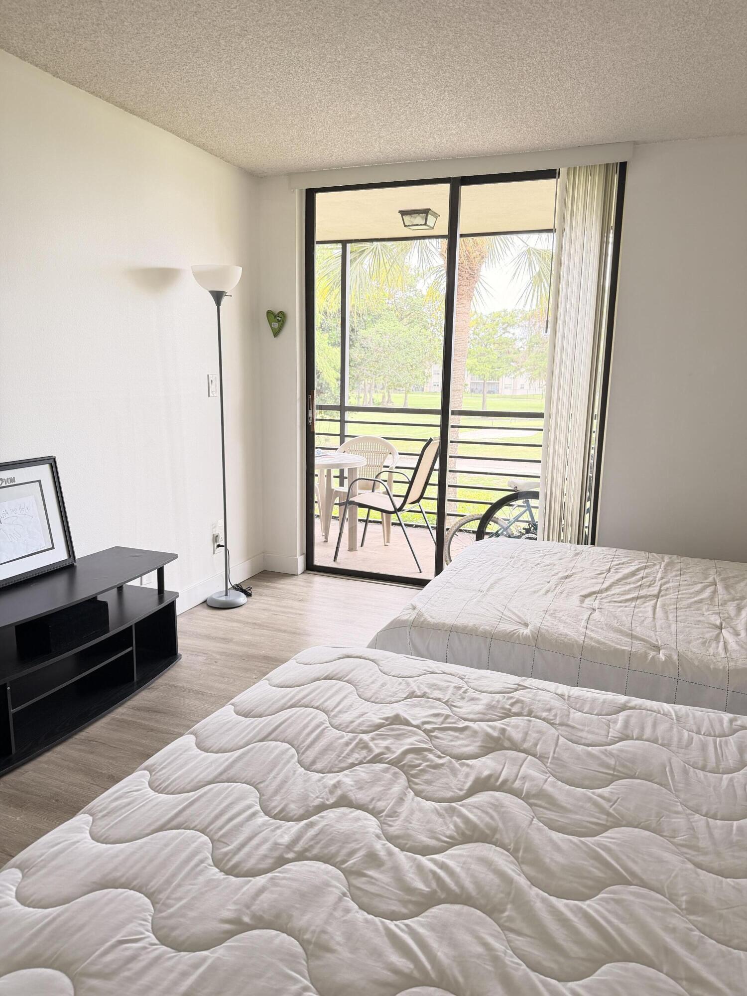 7950 West McNab Road, Unit 214 Tamarac, FL 33321 - Photo 12 of 13 IMG_8971