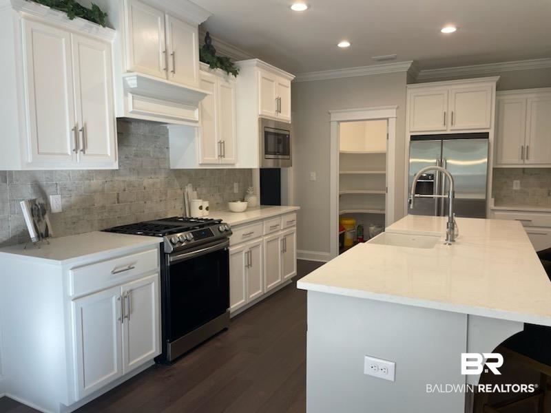 10980 Secretariat Boulevard Daphne, AL 36526 - Photo 11 of 14