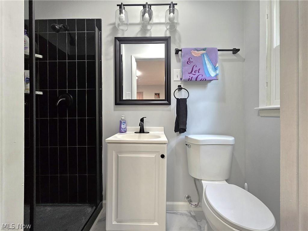 3569 Cleveland Road Wooster, OH 44691 - Photo 27 of 39