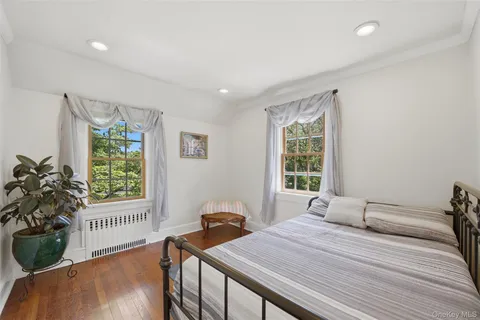 $1,200,000 | 3 Johnson Place, Ardsley, NY 10502