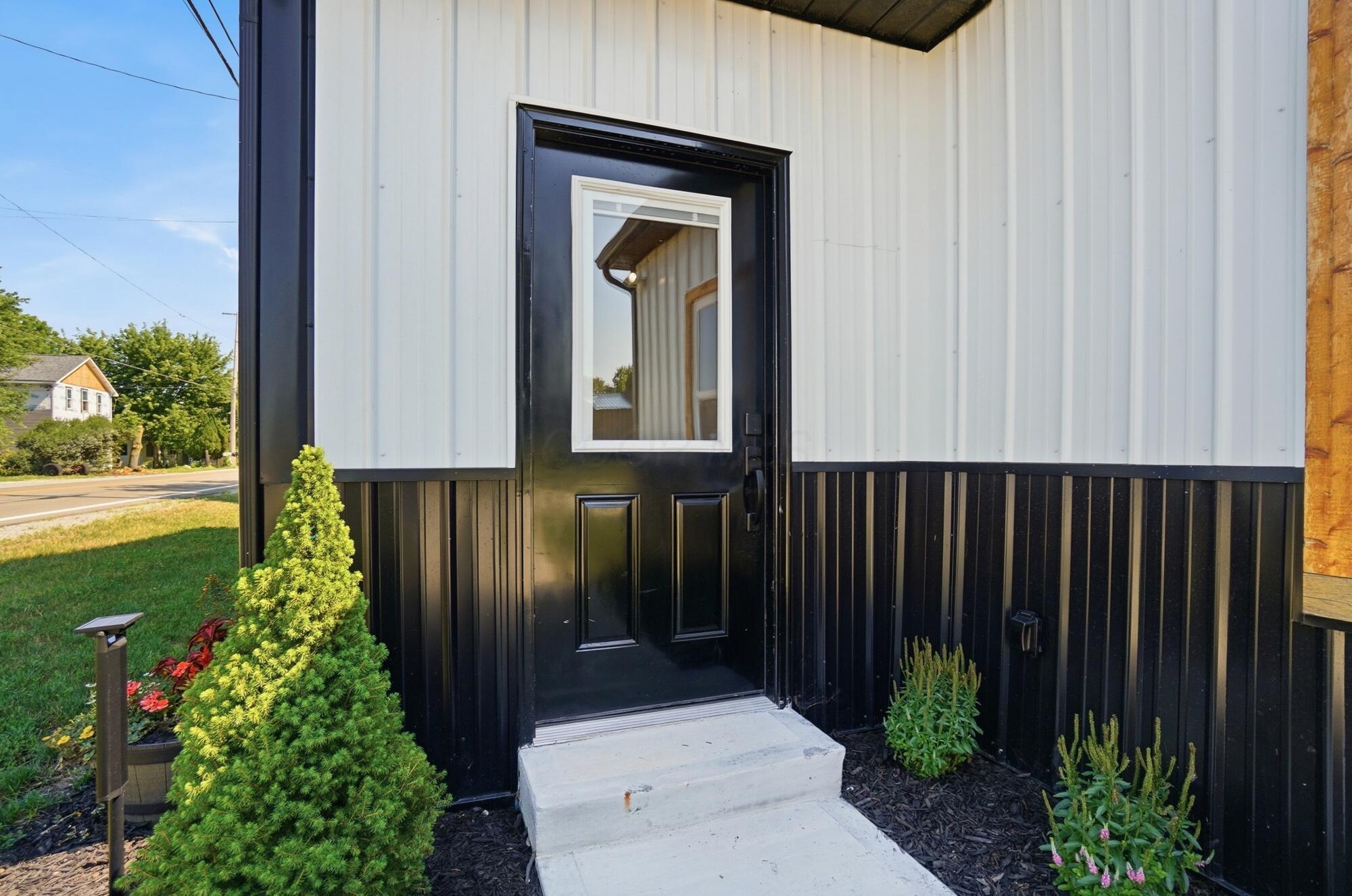 8385 Northeast Plain City-Georgesville Road, Unit R Plain City, OH 43064 - Photo 55 of 59 entry