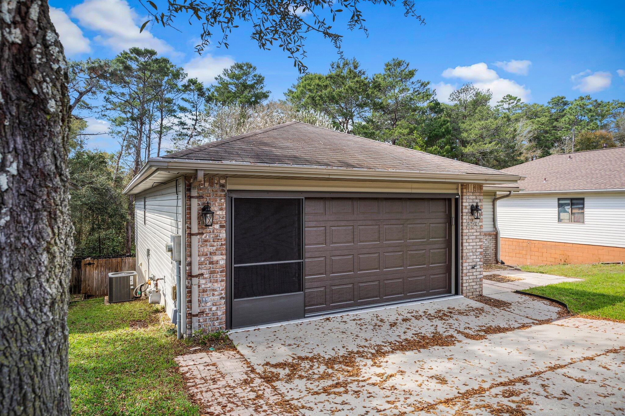 429 Springwood Way Niceville, FL 32578 - Photo 4 of 27 Moore_Media_19