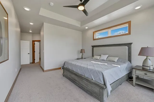 $679,900 | 1629 North Honeysuckle Drive, De Pere, WI 54115