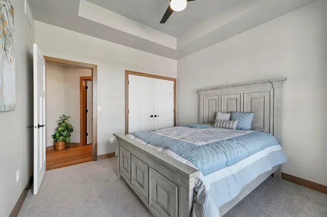 $679,900 | 1629 North Honeysuckle Drive, De Pere, WI 54115