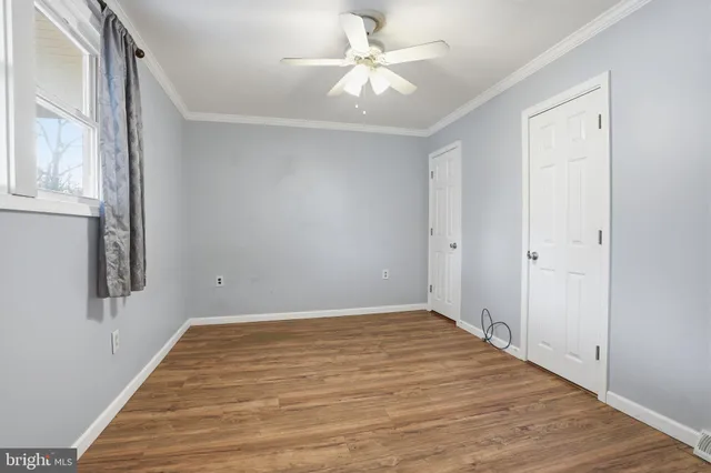 $2,500 | 451 Avenue B, Horsham, PA 19044