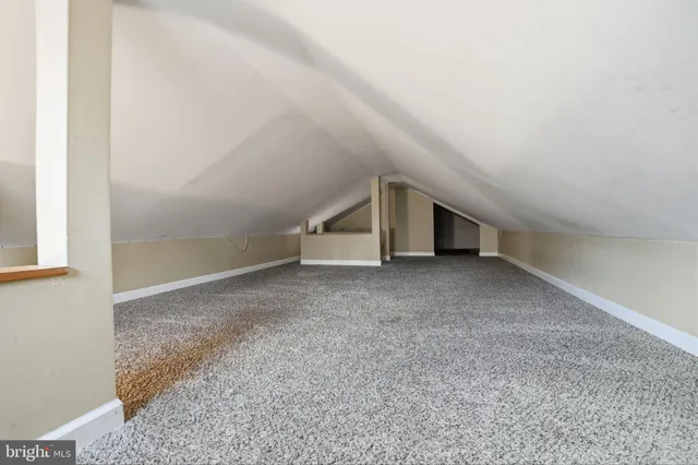 $2,500 | 451 Avenue B, Horsham, PA 19044