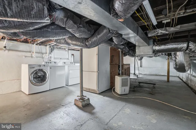 $2,500 | 451 Avenue B, Horsham, PA 19044