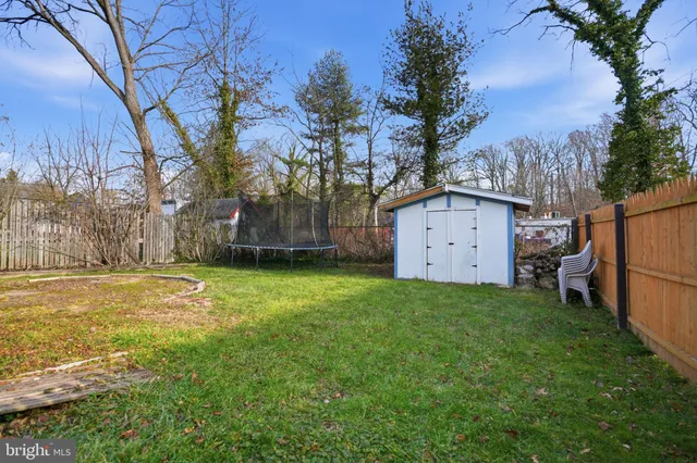 $2,500 | 451 Avenue B, Horsham, PA 19044