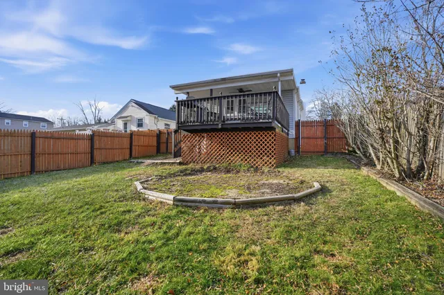 $2,500 | 451 Avenue B, Horsham, PA 19044