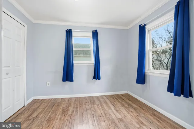 $2,500 | 451 Avenue B, Horsham, PA 19044