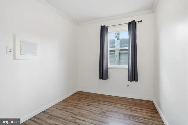 $2,500 | 451 Avenue B, Horsham, PA 19044