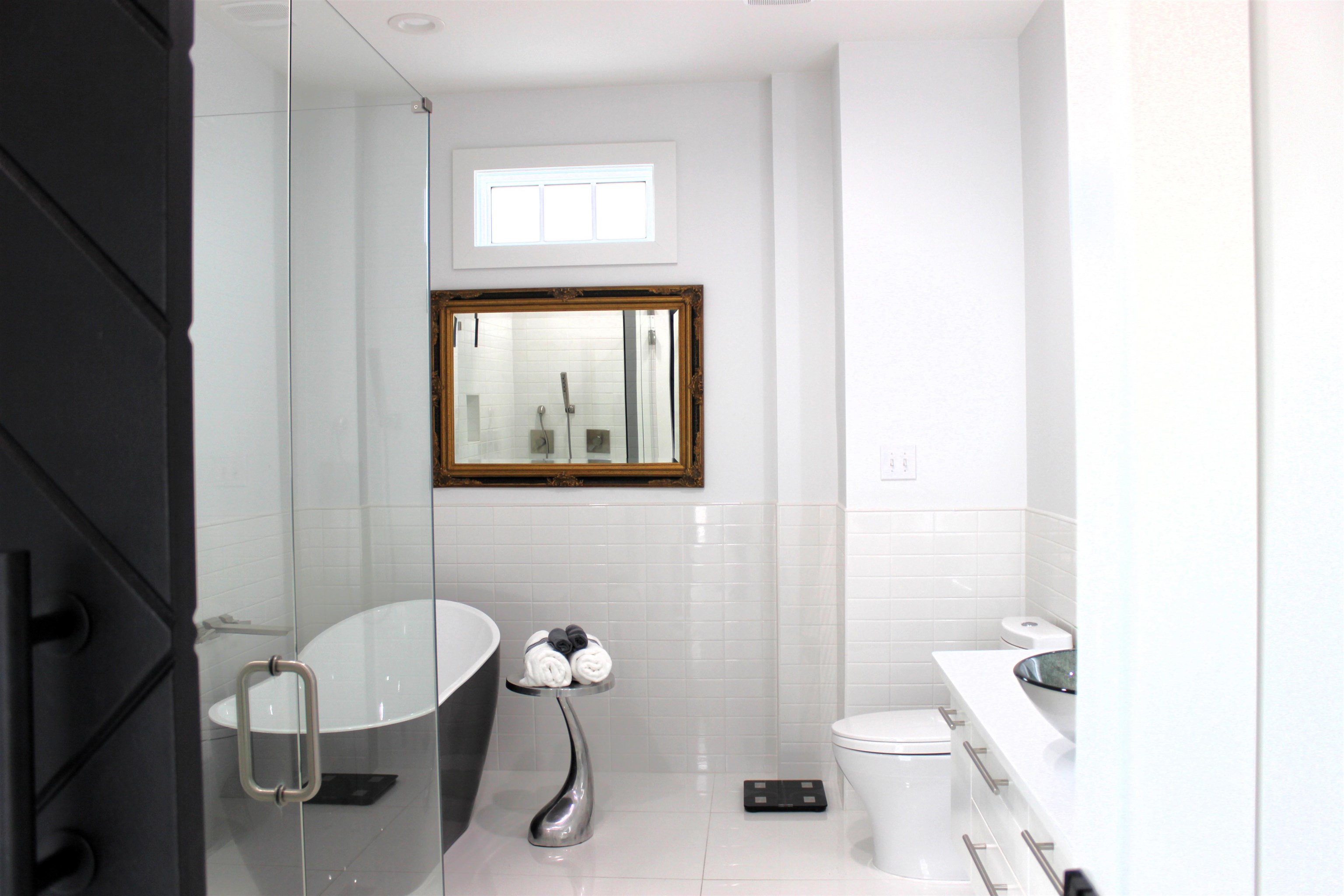11826 Gateway Drive, Unit 78 Elberta, AL 36530 - Photo 22 of 91 Bathroom