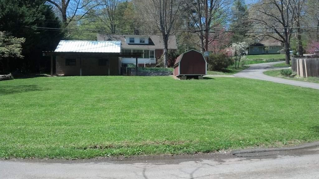 103 Orchard Road Norris, TN 37828 - Photo 3 of 6 img6
