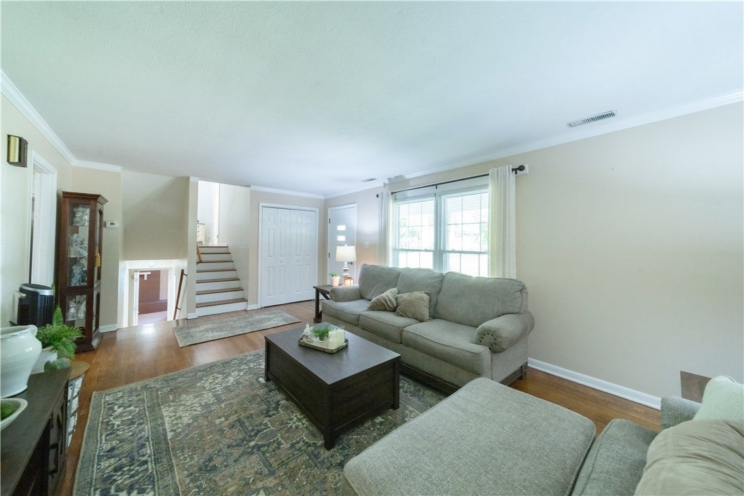 1602 Rocky Brook Road Opelika, AL 36801 - Photo 8 of 44 Gallery Image 8