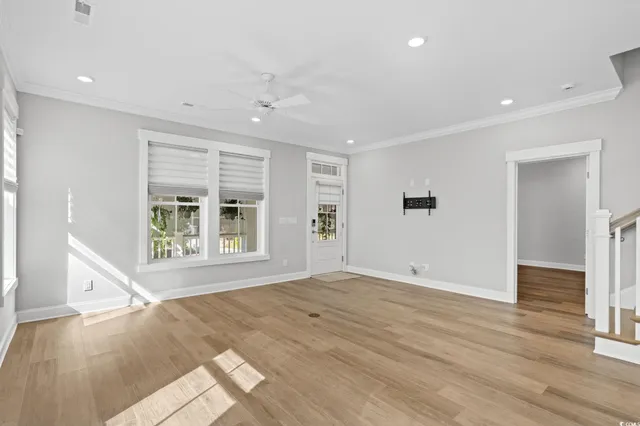 $644,000 | 889 Hillmoore Court, Unit A, Myrtle Beach, SC 29572