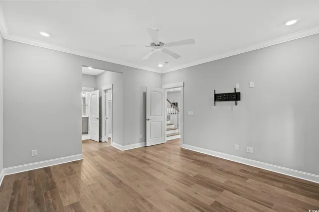 $644,000 | 889 Hillmoore Court, Unit A, Myrtle Beach, SC 29572