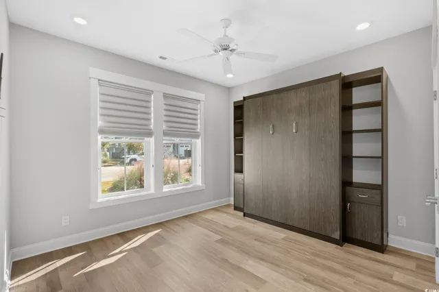 $644,000 | 889 Hillmoore Court, Unit A, Myrtle Beach, SC 29572