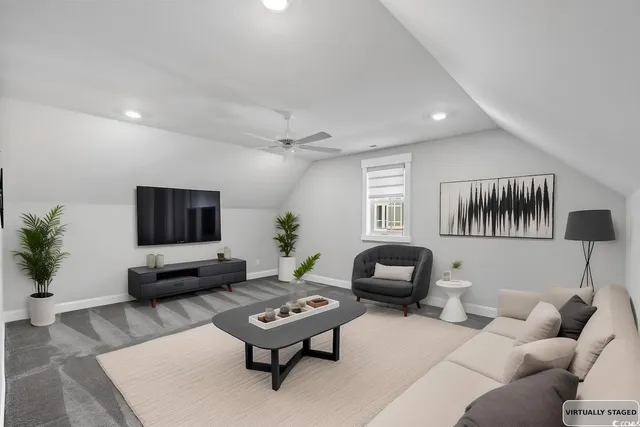 $644,000 | 889 Hillmoore Court, Unit A, Myrtle Beach, SC 29572