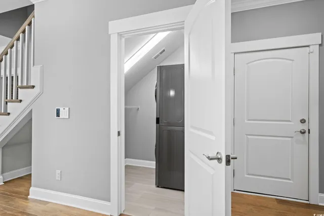 $644,000 | 889 Hillmoore Court, Unit A, Myrtle Beach, SC 29572