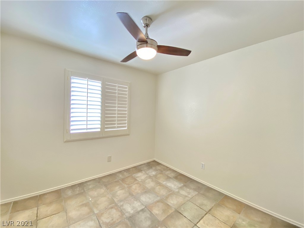 30 Knightsboro Road Henderson, NV 89074 - Photo 21 of 29