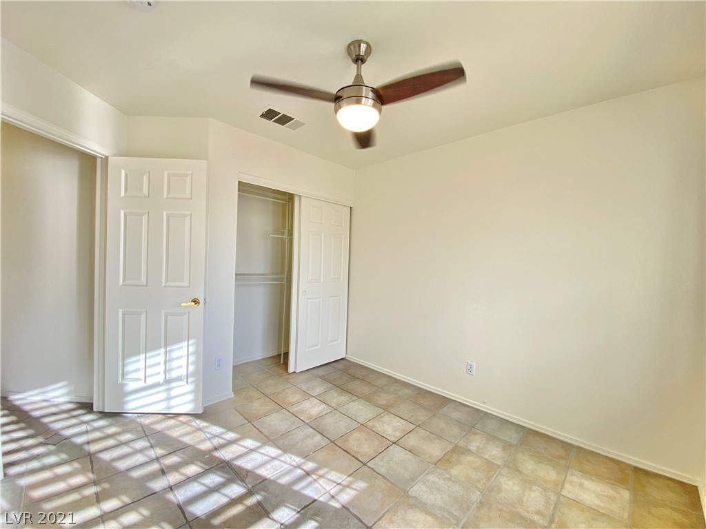 30 Knightsboro Road Henderson, NV 89074 - Photo 25 of 29