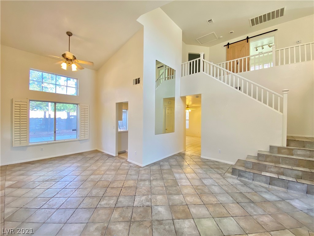 30 Knightsboro Road Henderson, NV 89074 - Photo 3 of 29
