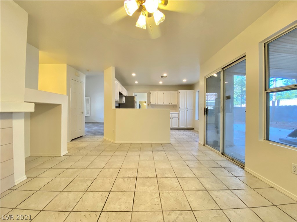 30 Knightsboro Road Henderson, NV 89074 - Photo 10 of 29