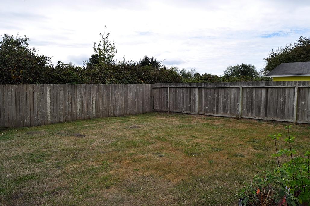 1335 Q Street Arcata, CA 95521 - Photo 10 of 10