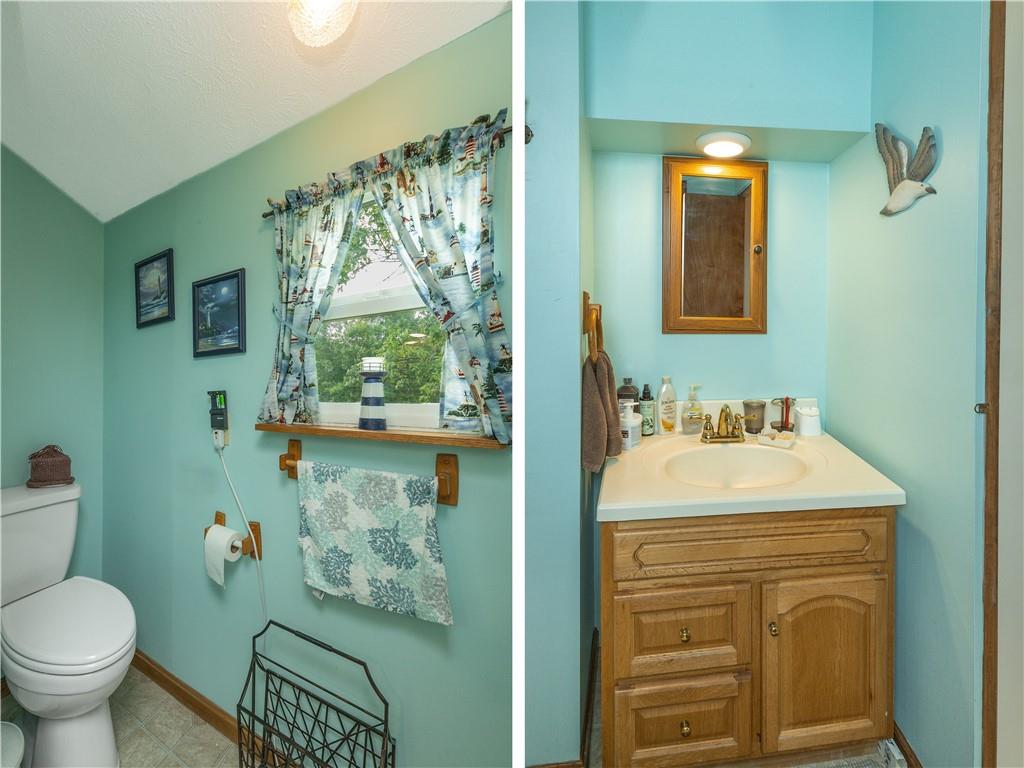 2 Werner Road Greenville, PA 16125 - Photo 17 of 28