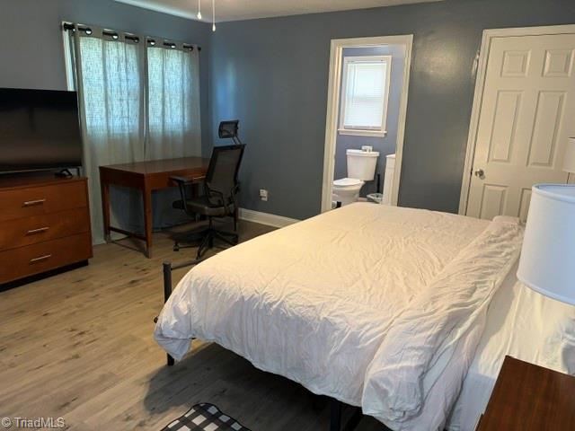 306 Oakview Road High Point, NC 27265 - Photo 11 of 23 Gallery Image 11