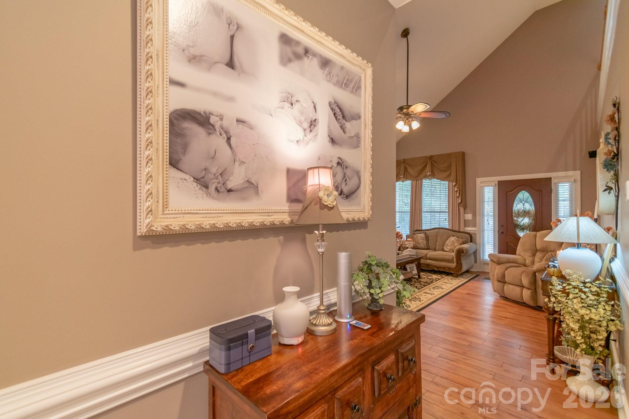 415 Witmore Road Wingate, NC 28174 - Photo 16 of 31