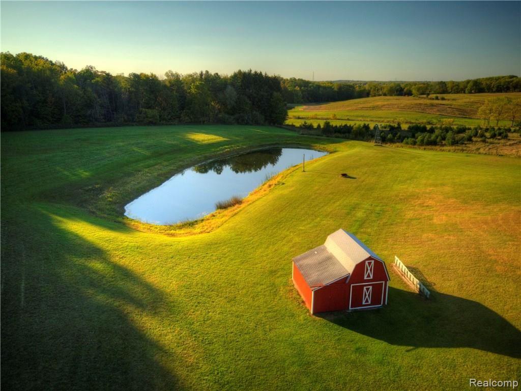 7240 Washburn Road Goodrich, MI 48438 - Photo 51 of 53 DJI_0409.jpg