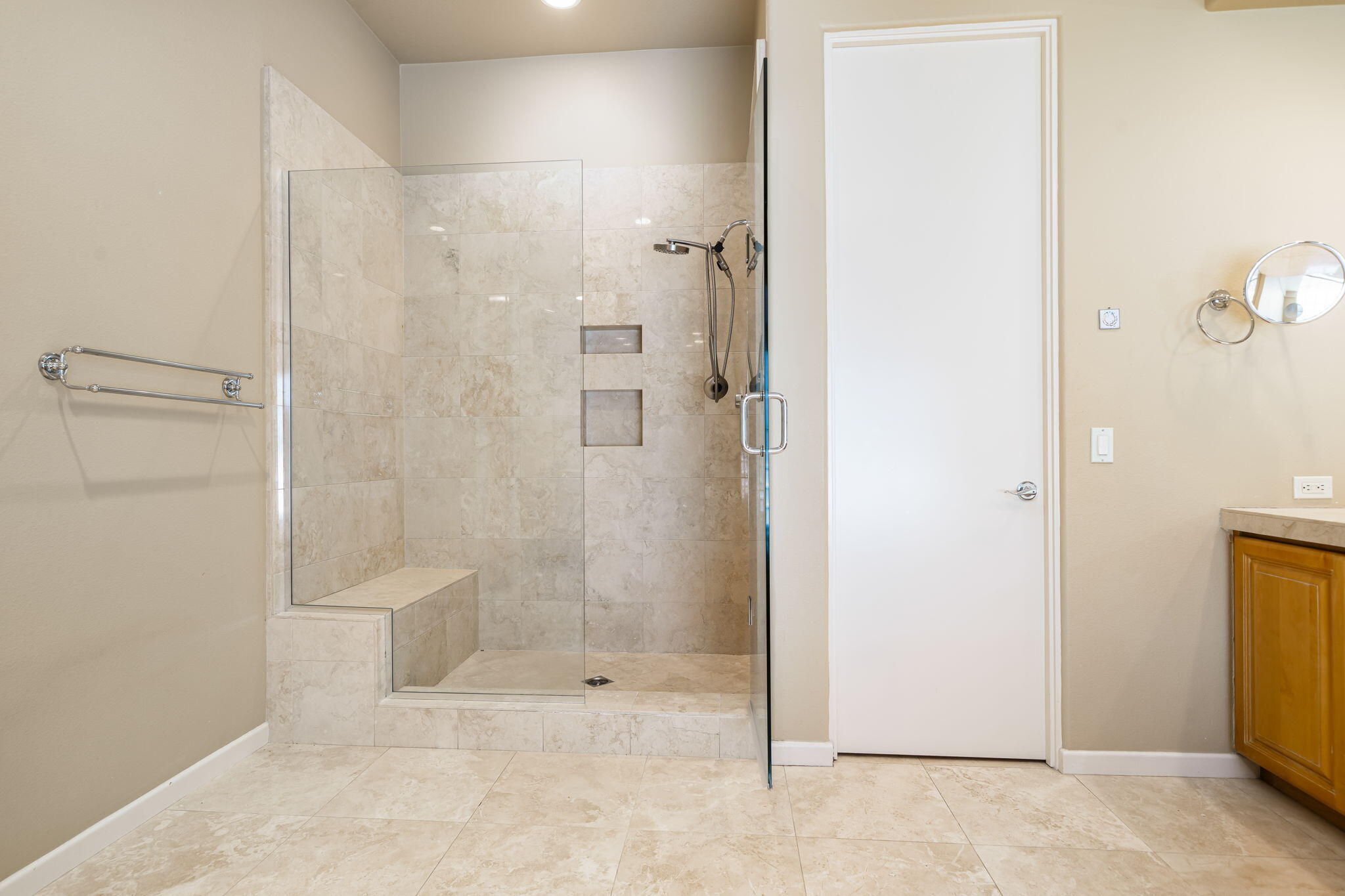 505 Indian Ridge Drive Palm Desert, CA 92211 - Photo 36 of 62 36-web-or-mls-JDRisge_OPMG_0526_042