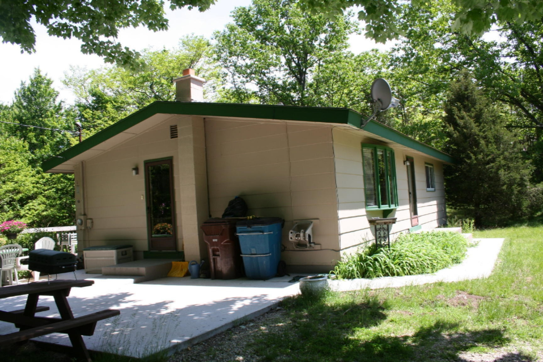 81241 Cr 376 Road Coloma, MI 49038 - Photo 20 of 22 IMG_4982