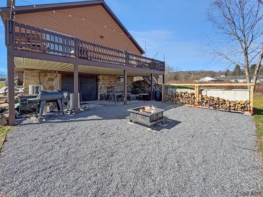 540 Pike Road Johnstown, PA 15909 - Photo 9 of 43