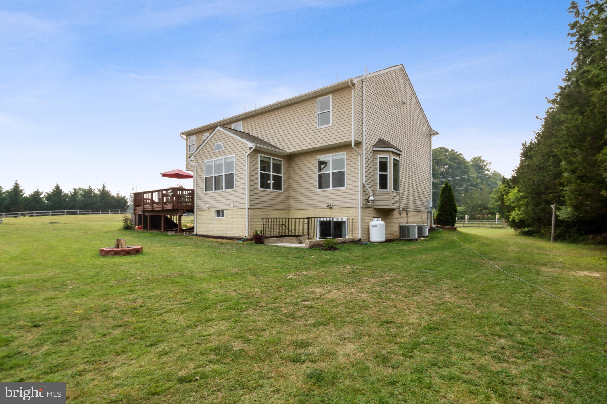 104 Heflin Road Stafford, VA 22556 - Photo 67 of 95 Gallery Image 67