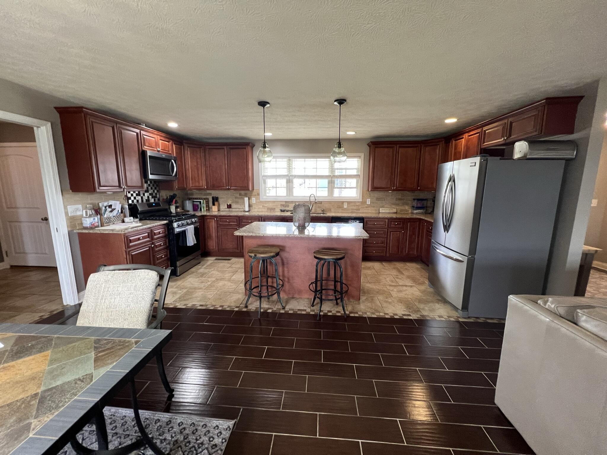 178 Rice Road Morehead, KY 40351 - Photo 12 of 53 IMG_4087