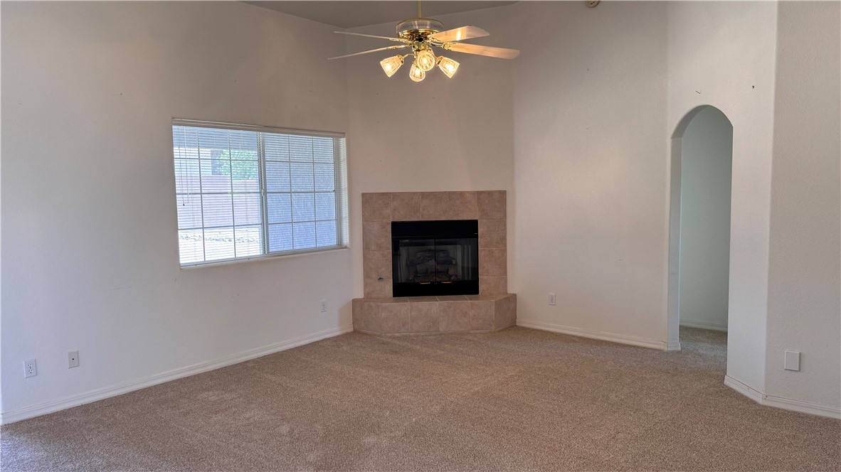 4260 Pinto Road Kingman, AZ 86401 - Photo 9 of 45