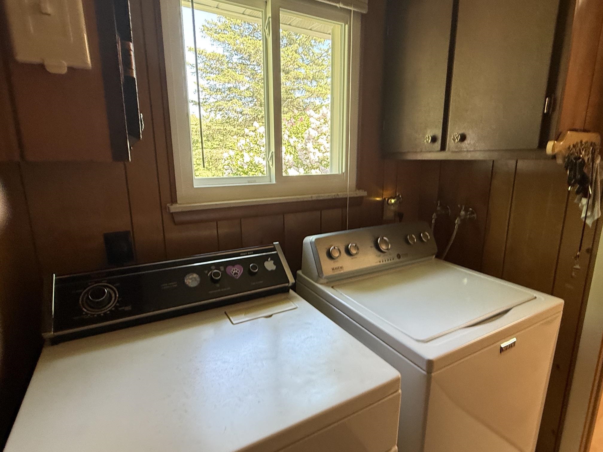 2181 South McGee Road Lake City, MI 49651 - Photo 33 of 53