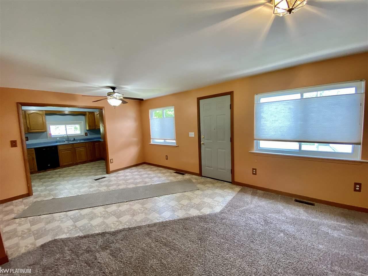 2758 Coleman Road Smiths Creek, MI 48074 - Photo 3 of 21