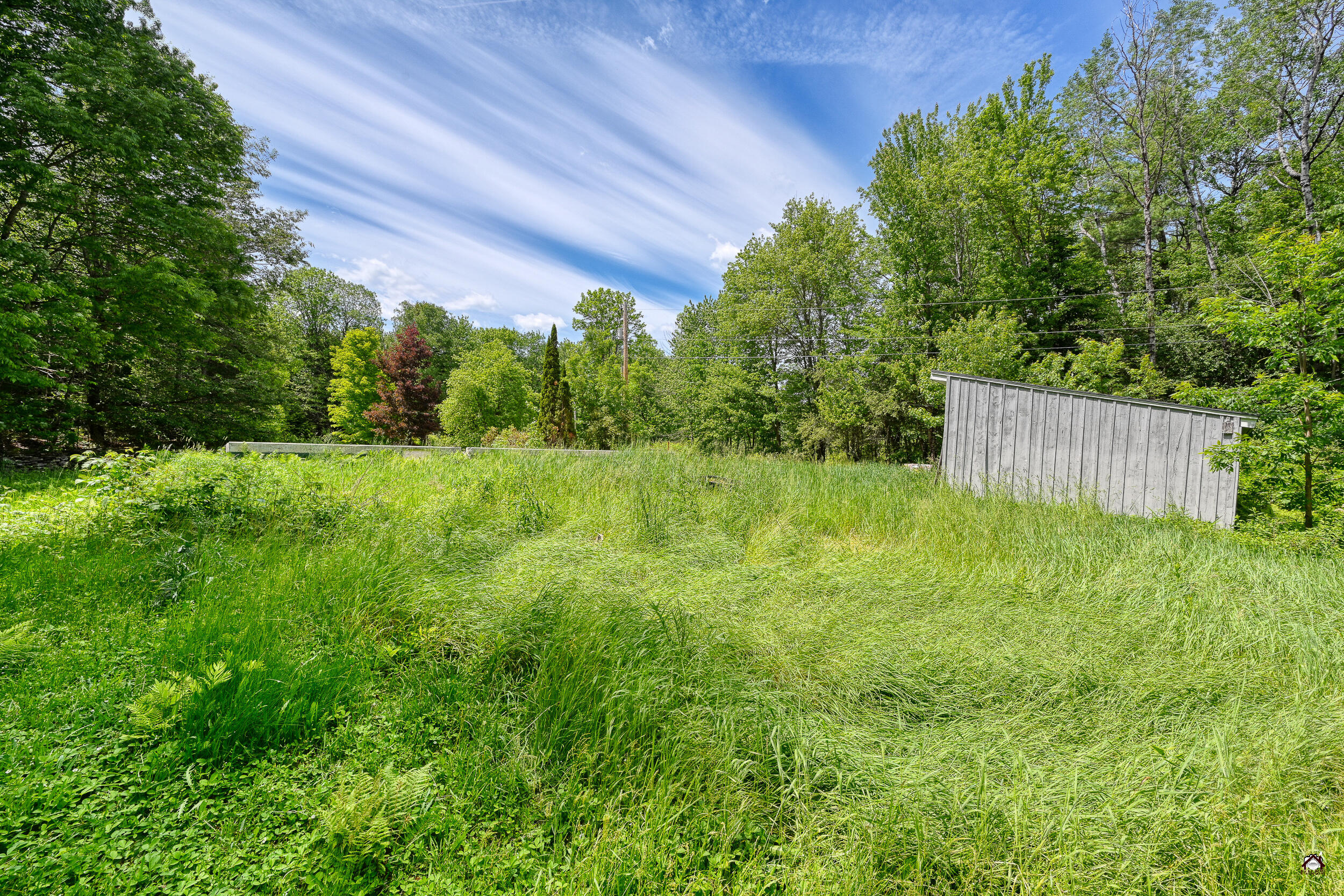 1075 Hill Road Clinton, ME 04927 - Photo 7 of 172 150-HAPNXXL-LP-106