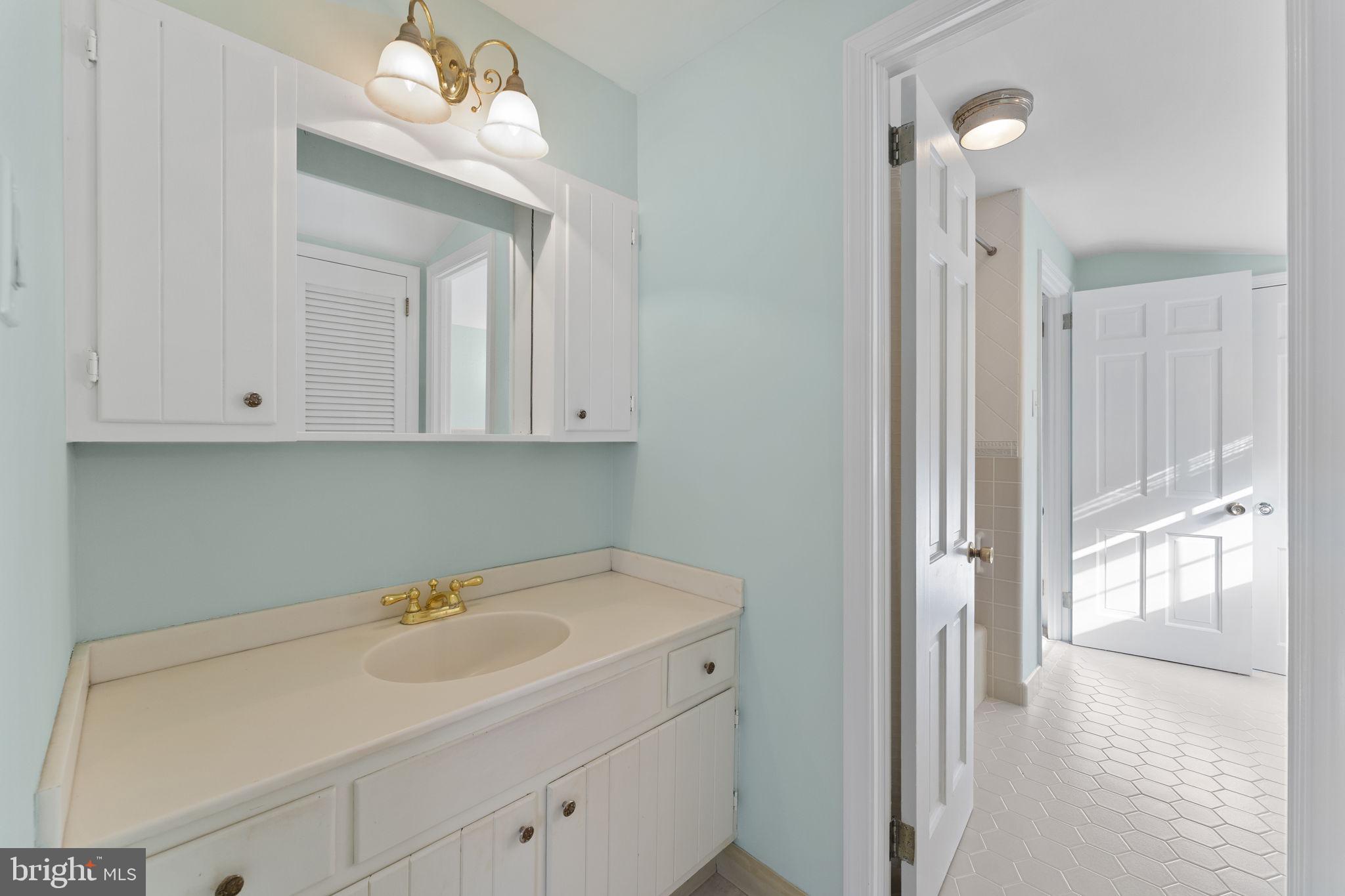 2551 Park Road Warrington, PA 18976 - Photo 27 of 35