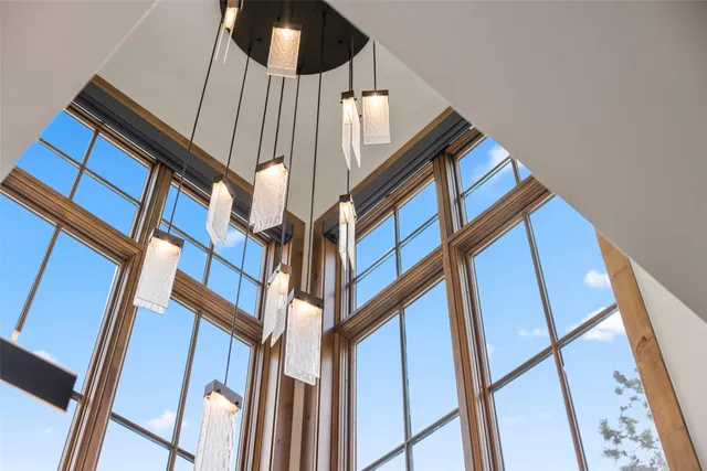 $3,100,000 | 317 Granite Street, Unit 5, Frisco, CO 80443