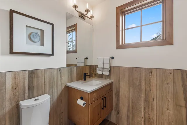 $3,100,000 | 317 Granite Street, Unit 5, Frisco, CO 80443