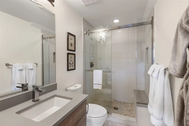 $3,100,000 | 317 Granite Street, Unit 5, Frisco, CO 80443